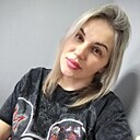 Знакомства: Татьяна, 35 лет, Кемерово