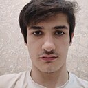 Знакомства: Даниял, 26 лет, Махачкала