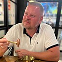 Знакомства: Андрей, 37 лет, Слуцк