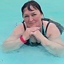 Знакомства: Evgenia, 46 лет, Волгодонск