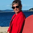Знакомства: Татьяна, 47 лет, Южно-Сахалинск
