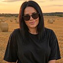 Знакомства: Яна, 32 года, Киев