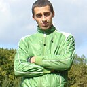 Знакомства: Олександр, 38 лет, Хмельницкий