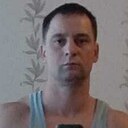 Знакомства: Сергей, 44 года, Хабаровск