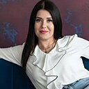 Знакомства: Марина, 45 лет, Липецк