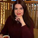 Знакомства: Марина, 45 лет, Липецк