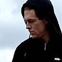 Знакомства: Витя, 28 лет, Жмеринка