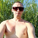 Знакомства: Юра, 40 лет, Слуцк