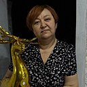 Знакомства: Наталья, 53 года, Усть-Каменогорск