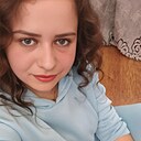 Знакомства: Вера, 31 год, Киржач