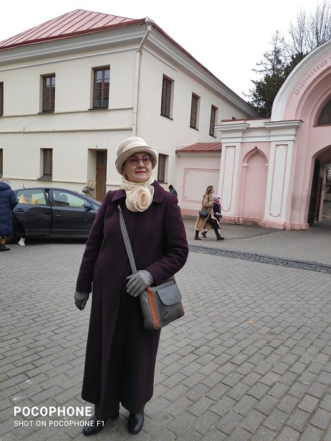 Фото - Tabor.ru