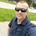 Знакомства: Иван, 34 года, Качканар