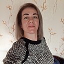 Знакомства: Мария, 40 лет, Подольск
