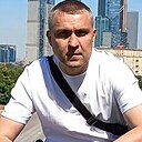 Знакомства: Василий, 40 лет, Вязьма
