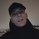 Знакомства: Сергей, 27 лет, Минск
