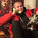 Знакомства: Владимир, 25 лет, Челябинск
