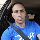 Знакомства: Николай, 41 год, Харьков