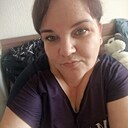 Знакомства: Елена, 38 лет, Александров