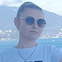 Знакомства: Анна, 33 года, Макеевка