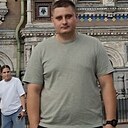 Знакомства: Владислав, 27 лет, Вязьма