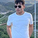 Знакомства: Азамат, 23 года, Актау
