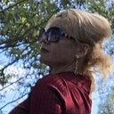 Знакомства: Ирина, 45 лет, Тверь