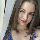 Знакомства: Анастасия, 33 года, Улан-Удэ