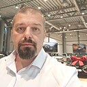 Знакомства: Валентин, 43 года, Логойск