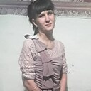 Знакомства: Малышка, 26 лет, Тюмень