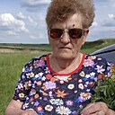 Знакомства: Нина, 68 лет, Самара