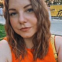Знакомства: Анастасия, 30 лет, Ступино