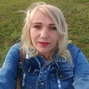 Знакомства: Алия, 42 года, Белогорск (Крым)