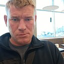 Знакомства: Павел, 40 лет, Новый Уренгой