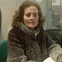 Знакомства: Галина, 48 лет, Копейск