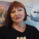 Знакомства: Оксана, 63 года, Анапа