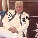 Знакомства: Goga, 49 лет, Тбилиси