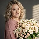 Знакомства: Ольга, 40 лет, Тюмень