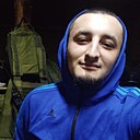 Знакомства: Зелимхан, 28 лет, Калининград