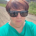 Знакомства: Татьяна, 34 года, Братск