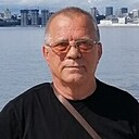 Знакомства: Владимир, 65 лет, Белгород