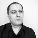 Знакомства: Антон, 36 лет, Южно-Сахалинск