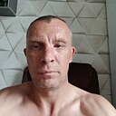 Знакомства: Андрей, 46 лет, Пермь