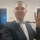 Знакомства: Радик, 36 лет, Ульяновск
