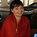 Знакомства: Лейла, 38 лет, Казань