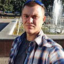 Знакомства: Сірьга, 34 года, Черкассы
