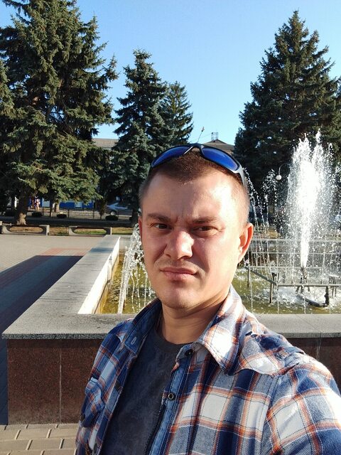 Фото - Tabor.ru
