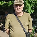 Знакомства: Александр, 55 лет, Кропивницкий