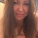 Знакомства: Галина, 40 лет, Ангарск
