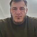 Знакомства: Атлас, 33 года, Грозный