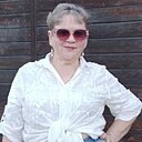 Знакомства: Тамара, 61 год, Калтан